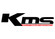 Logo Krypton Motorsport srl
